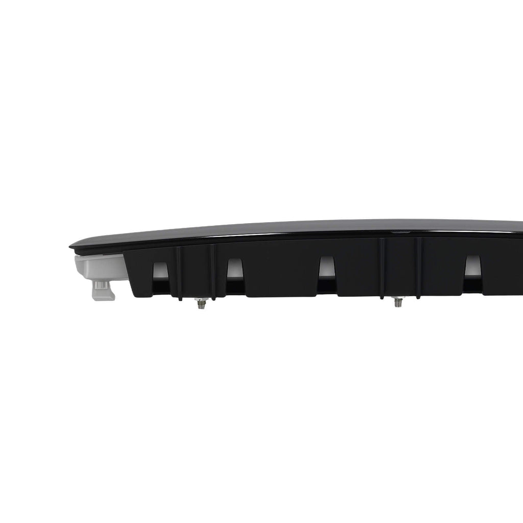 LED-tredje bromsljus lämpligt för Mercedes-Benz SLK W171 R171 04-11 1718200556