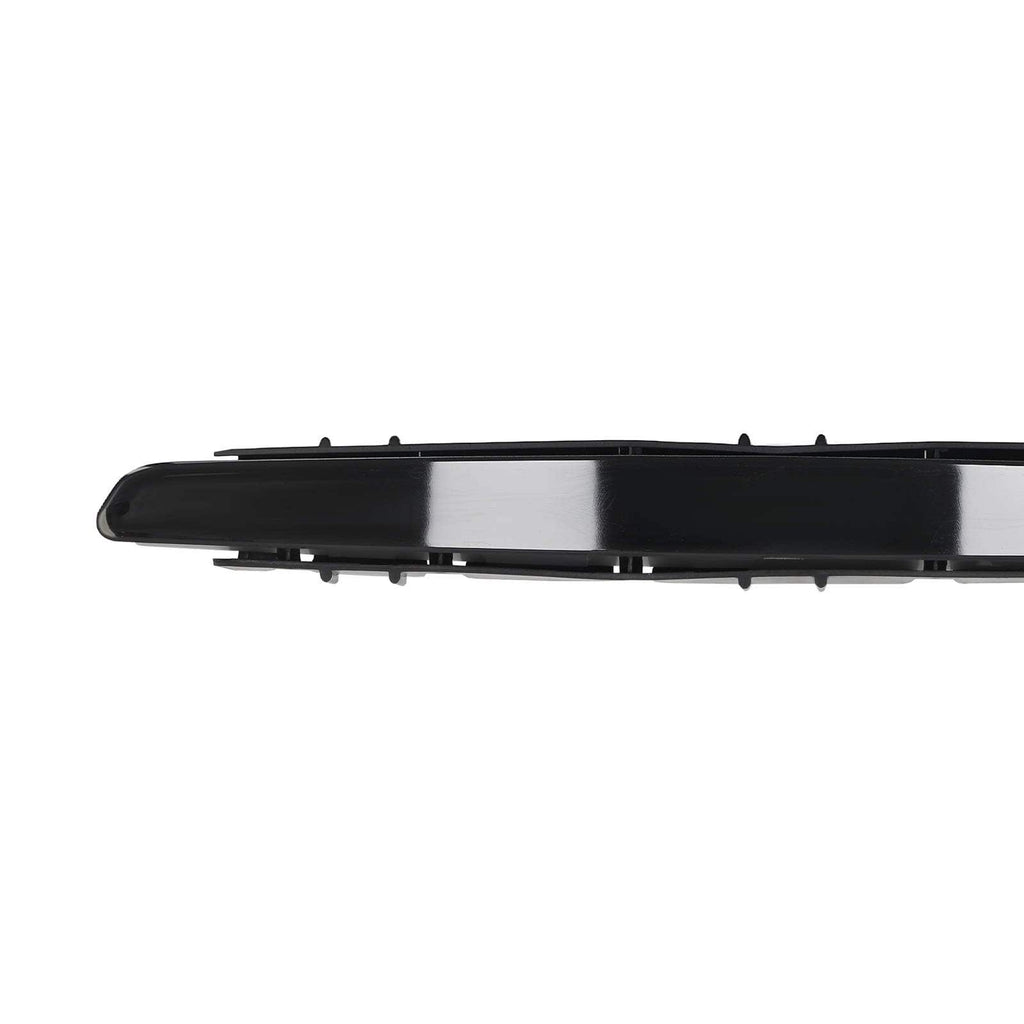LED-tredje bromsljus lämpligt för Mercedes-Benz SLK W171 R171 04-11 1718200556
