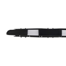 Ladda upp bild till gallerivisning, LED-tredje bromsljus lämpligt för Mercedes-Benz SLK W171 R171 04-11 1718200556