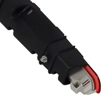 Ladda upp bild till gallerivisning, LED-bromsljus lämpligt för Mercedes-Benz SLK R171 350 2004-2011 A1718200056