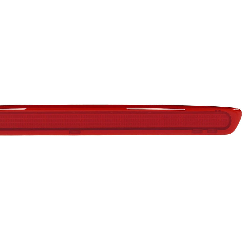 LED-lisäjarruvalo, sopii malleihin Seat Leon 1P, Ibiza 6J, 6J0945097B, 6J4945097