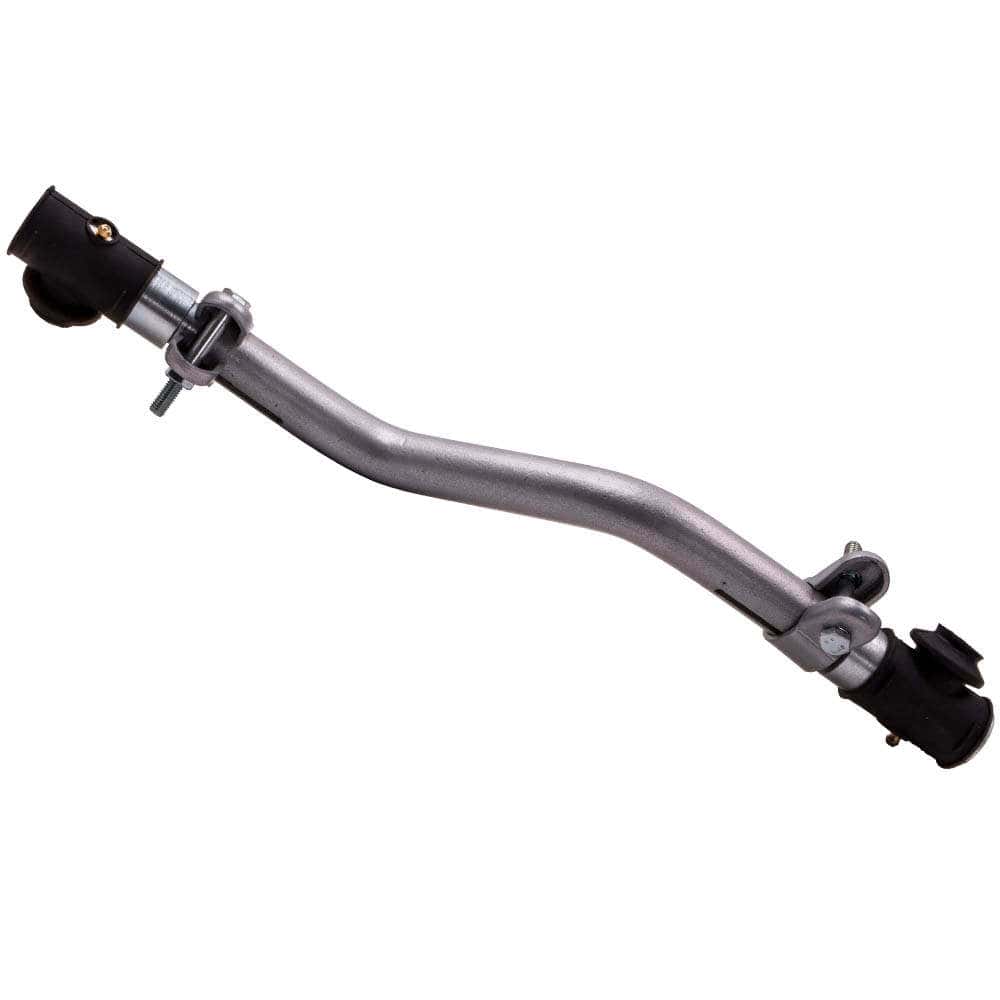 Drag link 2-5 50-125mm Lift egnet for Toyota Hilux 4 Runner 4x4 Modeller 1983-1998