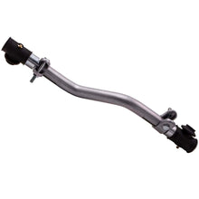 Last bildet i gallerivisningen, Drag link 2-5 50-125mm Lift egnet for Toyota Hilux 4 Runner 4x4 Modeller 1983-1998