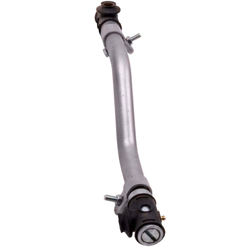 Drag link 2-5 50-125mm Lift egnet for Toyota Hilux 4 Runner 4x4 Modeller 1983-1998