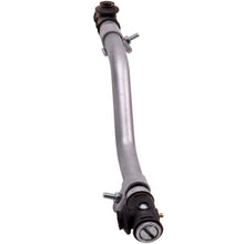 Last bildet i gallerivisningen, Drag link 2-5 50-125mm Lift egnet for Toyota Hilux 4 Runner 4x4 Modeller 1983-1998
