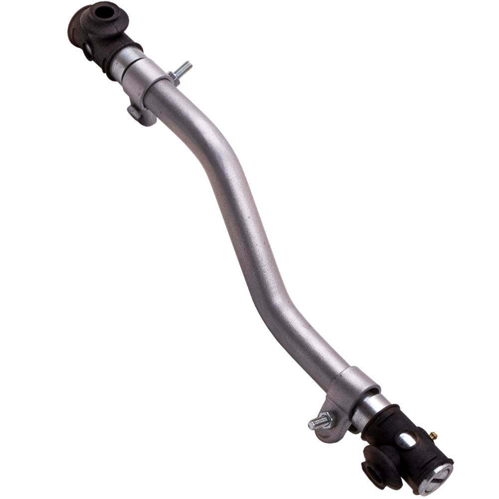 Drag link 2-5 50-125mm Lift egnet for Toyota Hilux 4 Runner 4x4 Modeller 1983-1998