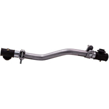 Last bildet i gallerivisningen, Drag link 2-5 50-125mm Lift egnet for Toyota Hilux 4 Runner 4x4 Modeller 1983-1998