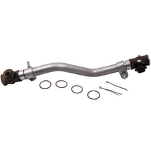 Last bildet i gallerivisningen, Drag link 2-5 50-125mm Lift egnet for Toyota Hilux 4 Runner 4x4 Modeller 1983-1998