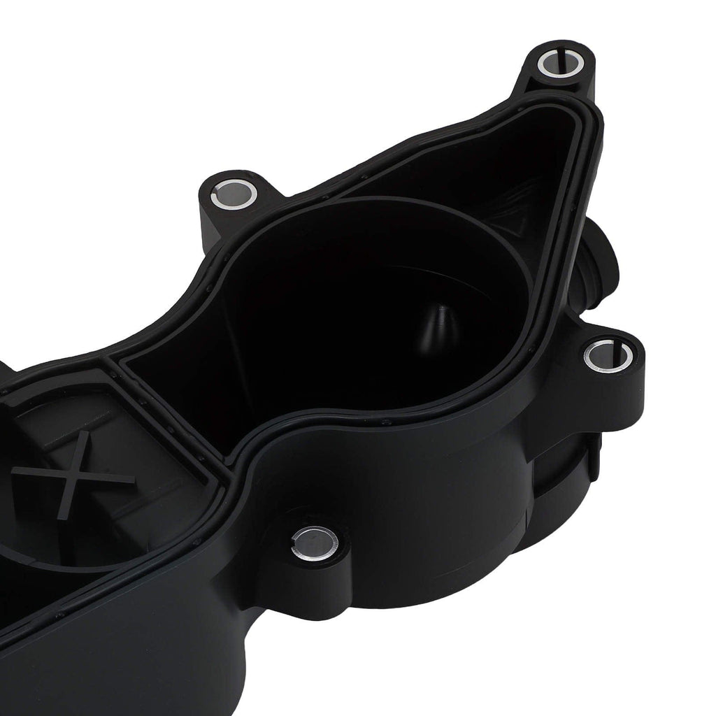 Oljeutskiller egnet for Mercedes-Benz Sprinter 311 CDI 906 2.1L 2006-2009 A6460100862