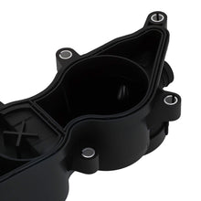 Last inn bildet i Galleri-visningsprogrammet, Oljeutskiller egnet for Mercedes-Benz Sprinter 311 CDI 906 2.1L 2006-2009 A6460100862