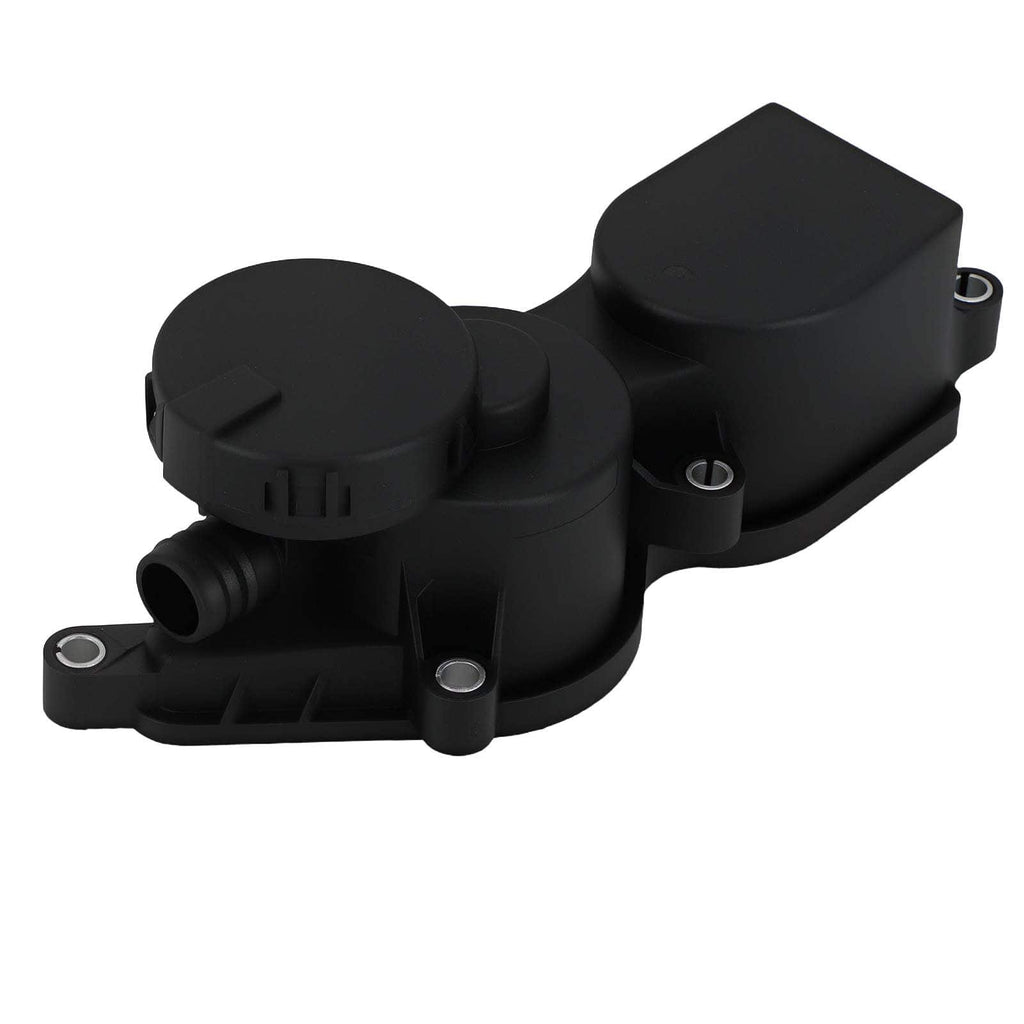 Oljeutskiller egnet for Mercedes-Benz Sprinter 311 CDI 906 2.1L 2006-2009 A6460100862