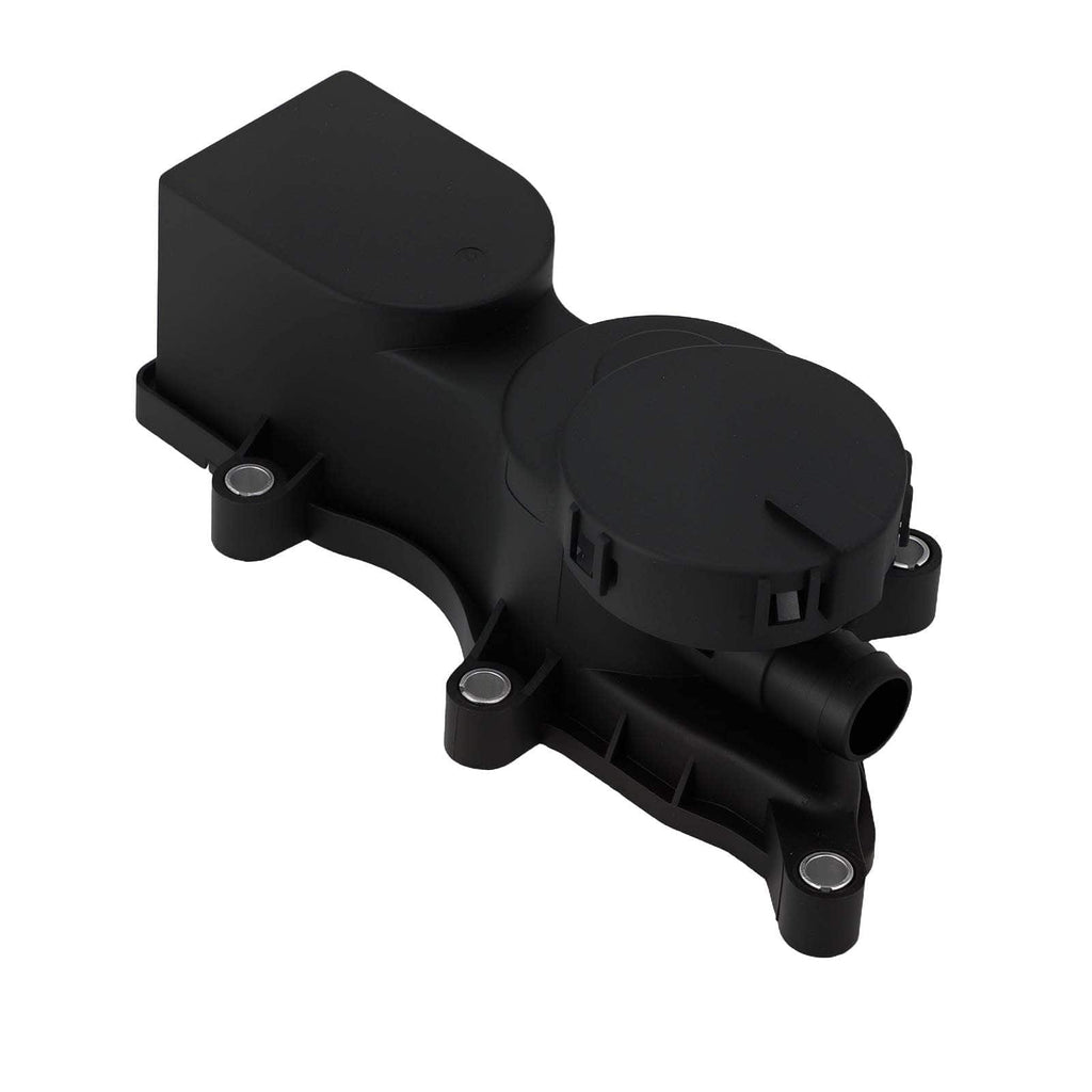 Oljeutskiller egnet for Mercedes-Benz Sprinter 311 CDI 906 2.1L 2006-2009 A6460100862
