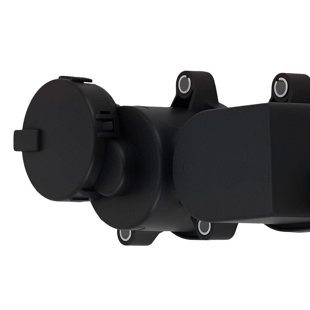 Oljeutskiller egnet for Mercedes-Benz Sprinter 311 CDI 906 2.1L 2006-2009 A6460100862