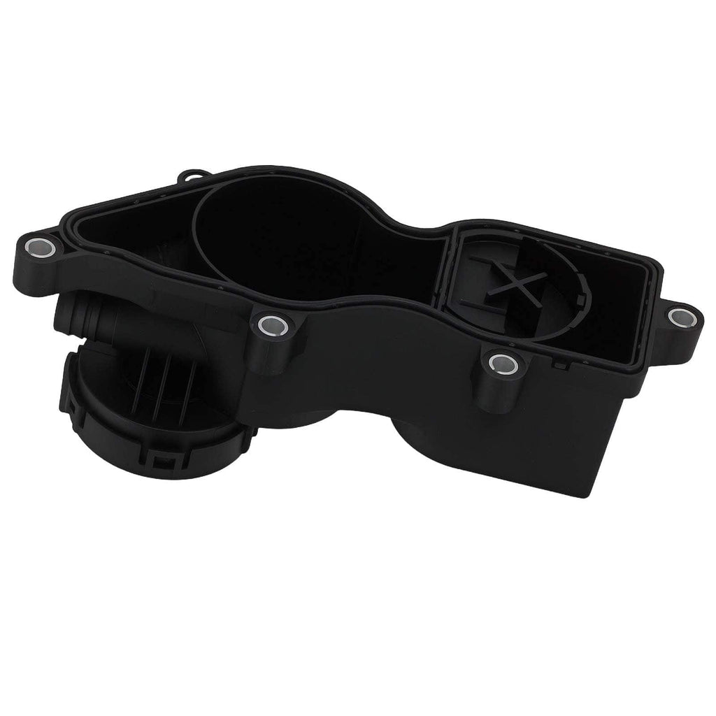 Oljeutskiller egnet for Mercedes-Benz Sprinter 311 CDI 906 2.1L 2006-2009 A6460100862