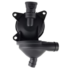 Last bildet i gallerivisningen, Carterpustingssett med oljeavskiller egnet for BMW X3 E83 F25, Z4 E85 E89, 318i 2.5i 3.0i 11617503520