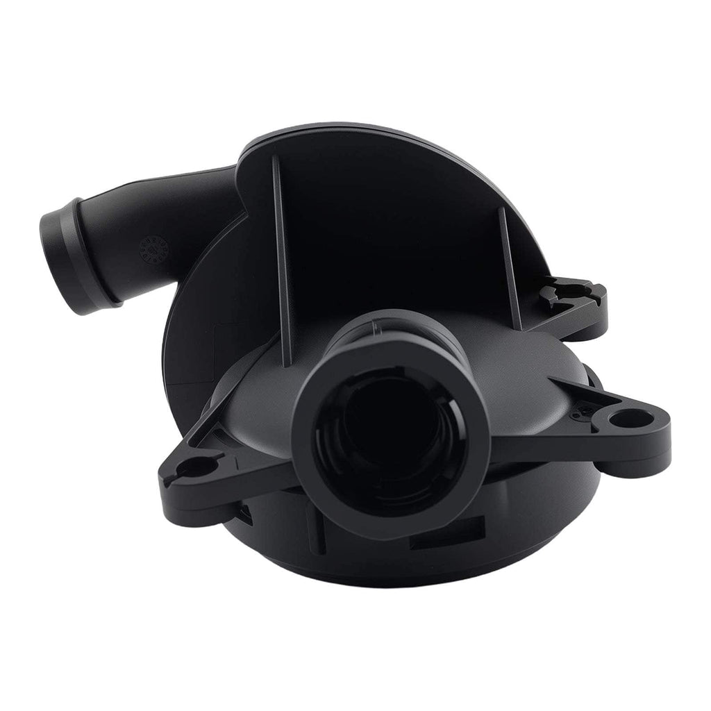 Carterpustingssett med oljeavskiller egnet for BMW X3 E83 F25, Z4 E85 E89, 318i 2.5i 3.0i 11617503520