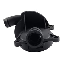 Last bildet i gallerivisningen, Carterpustingssett med oljeavskiller egnet for BMW X3 E83 F25, Z4 E85 E89, 318i 2.5i 3.0i 11617503520
