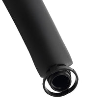 Last inn bildet i Galleri-visningsprogrammet, 4x Oljeutskiller veivhusventilasjon egnet for BMW 1-serie 3-serie Touring E87 E90 E91 318i