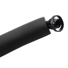 Last inn bildet i Galleri-visningsprogrammet, 4x Oljeutskiller veivhusventilasjon egnet for BMW 1-serie 3-serie Touring E87 E90 E91 318i