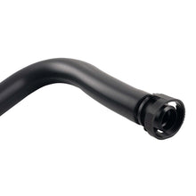 Last inn bildet i Galleri-visningsprogrammet, 4x Oljeutskiller veivhusventilasjon egnet for BMW 1-serie 3-serie Touring E87 E90 E91 318i