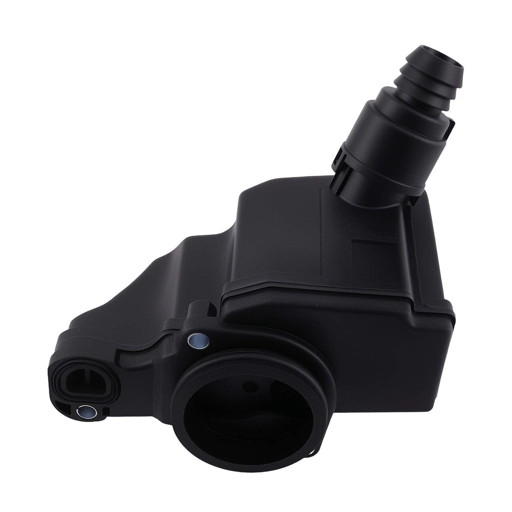 Krumtaphusudluftning med olieudskiller og slange egnet til VW Golf 4, Polo, Bora, Lupo, Seat Leon, Skoda Fabia 036103464G