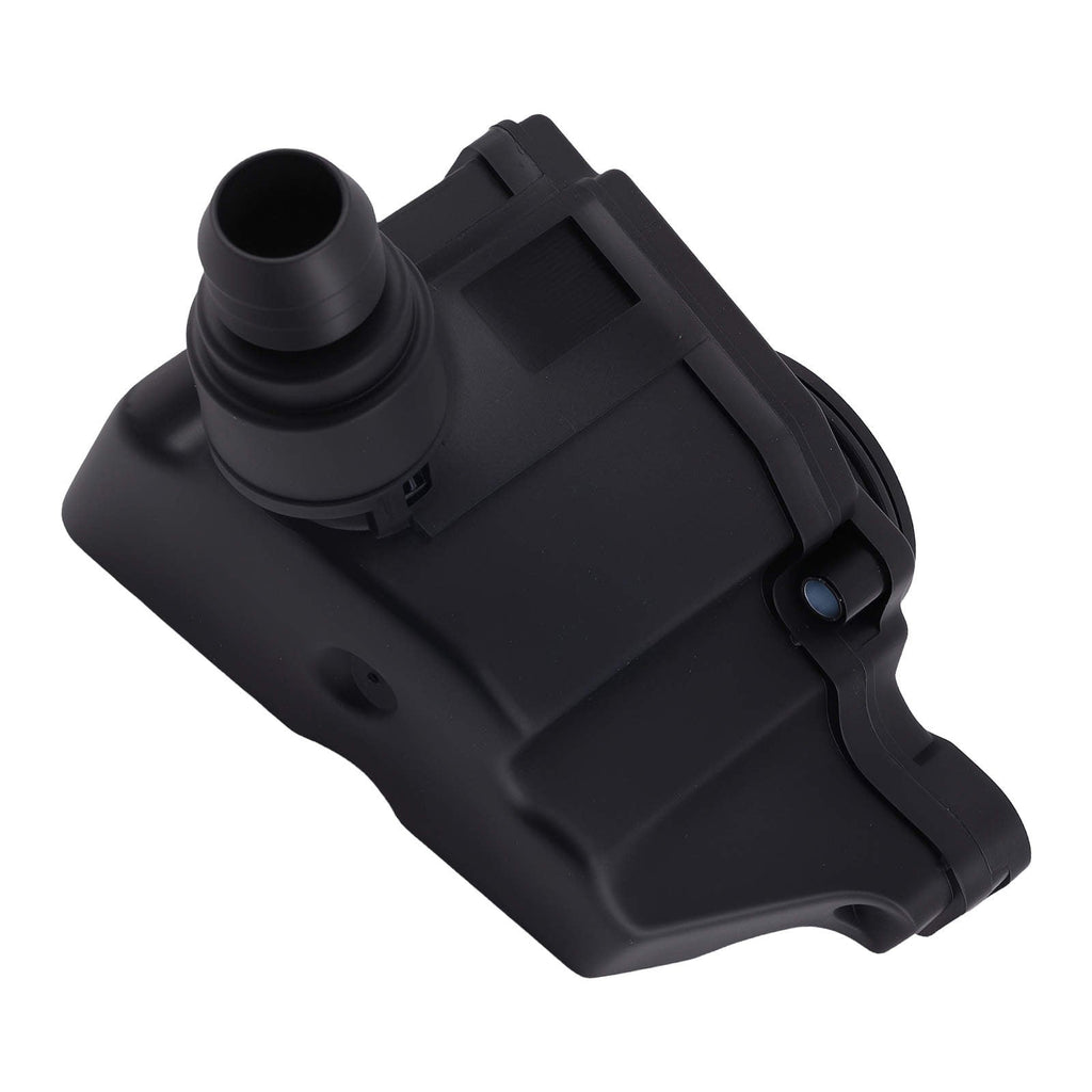 Krumtaphusudluftning med olieudskiller og slange egnet til VW Golf 4, Polo, Bora, Lupo, Seat Leon, Skoda Fabia 036103464G