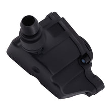Indlæs billede til gallerivisning Krumtaphusudluftning med olieudskiller og slange egnet til VW Golf 4, Polo, Bora, Lupo, Seat Leon, Skoda Fabia 036103464G