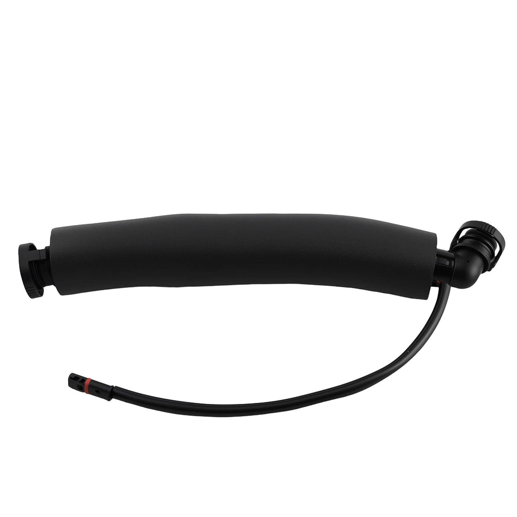 Kampikammion huohotin ja öljynerotin venttiilillä, sopii BMW 325i 330i E90, 525i 530i E60, Z4 3.0si 2006-2007 11617559530