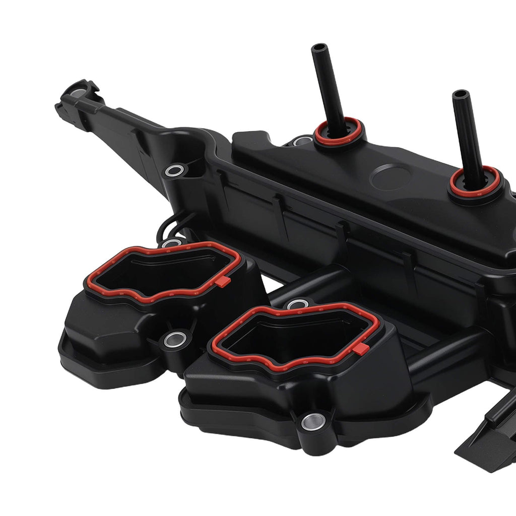 Oljeutskiller PCV-ventil egnet for Renault Megane II III 2005-2015 8200464373