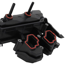 Last inn bildet i Galleri-visningsprogrammet, Oljeutskiller PCV-ventil egnet for Renault Megane II III 2005-2015 8200464373