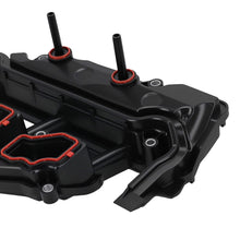 Last inn bildet i Galleri-visningsprogrammet, Oljeutskiller PCV-ventil egnet for Renault Megane II III 2005-2015 8200464373