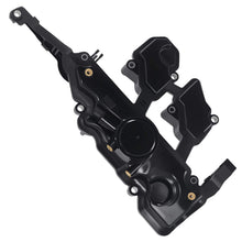 Last inn bildet i Galleri-visningsprogrammet, Oljeutskiller PCV-ventil egnet for Renault Megane II III 2005-2015 8200464373