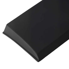Last bildet i gallerivisningen, Høyre midtdeksel egnet for Renault Trafic/Talento 2014+ plast 6000617422