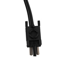 Indlæs billede til gallerivisning Ventilator-enhed egnet til Mercedes-Benz S 300 420 W126 1985-1991 621310 10 blade