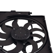 Indlæs billede til gallerivisning 240W 2100RPM Ventilatorsamling egnet til BMW 228i 2014-2016 17427640509
