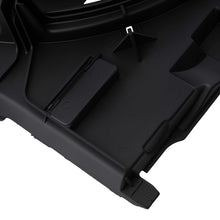 Ladda upp bild till gallerivisning, Kylfläktmontering lämplig för BMW X5 E70 X6 E71 17427616103 17427796572 2006-14