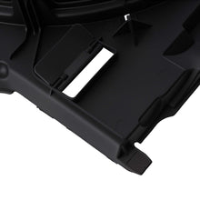 Ladda upp bild till gallerivisning, Kylfläktmontering lämplig för BMW X5 E70 X6 E71 17427616103 17427796572 2006-14