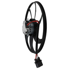 Last inn bildet i Galleri-visningsprogrammet, Vifte montering egnet for Audi A3, Skoda Superb, VW Passat 1K0959455DM 240W 03-13