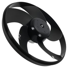 Ladda upp bild till gallerivisning, Elektrisk fläktenhet lämplig för Peugeot 206 1.1-2.0 Kombi 1998-2022 1253F3