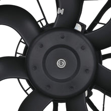 Lataa kuva Galleria-katseluun, Auton jäähdyttimen tuuletin sopii Tesla S vasen 2012-2020 6007614-00-D 2800RPM 3-napainen
