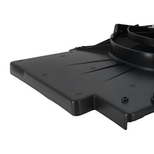 Indlæs billede til gallerivisning 360W Ventilatorsamling egnet til Ford B-Max Fiesta VI 2008-2013 8V518C607C6