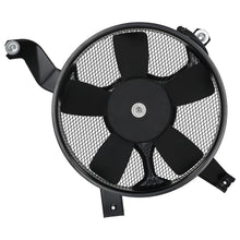 Indlæs billede til gallerivisning Ventilatorskærm egnet til Mitsubishi Montero 3.5L 3.0L V6 1992-2000 MI3113105
