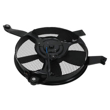 Indlæs billede til gallerivisning Ventilatorskærm egnet til Mitsubishi Montero 3.5L 3.0L V6 1992-2000 MI3113105