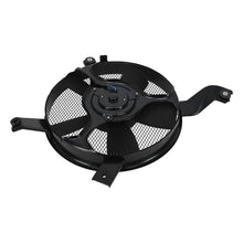 Indlæs billede til gallerivisning Ventilatorskærm egnet til Mitsubishi Montero 3.5L 3.0L V6 1992-2000 MI3113105