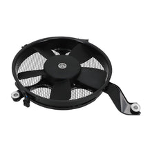 Indlæs billede til gallerivisning Ventilatorskærm egnet til Mitsubishi Montero 3.5L 3.0L V6 1992-2000 MI3113105