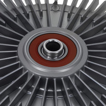 Ladda upp bild till gallerivisning, Fläktkoppling för Mercedes E320 W210 3,2L M104 1996–1997 128036