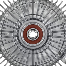 Ladda upp bild till gallerivisning, Fläktkoppling för Mercedes E320 W210 3,2L M104 1996–1997 128036