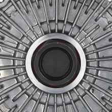 Indlæs billede til gallerivisning Ventilatorkobling egnet til Audi A4 1.8L 2100077031 1997-2002 Aluminium