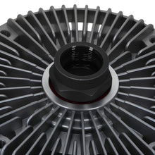 Indlæs billede til gallerivisning Ventilatorkobling egnet til Audi A4 Quattro 2.8L 1996-2001 078121350 Aluminium
