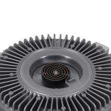 Last bildet i gallerivisningen, Viftekoppel passer til BMW 530i 540i E34 V8 1994-1995 11527502804